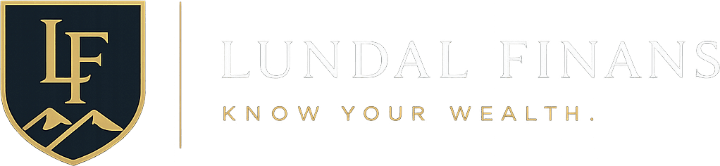 Lundal Finans