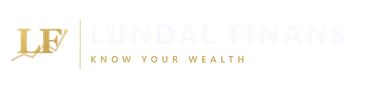 Lundal Finans
