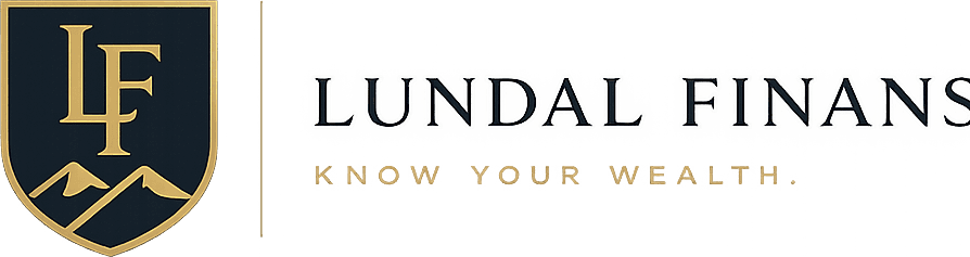 Lundal Finans
