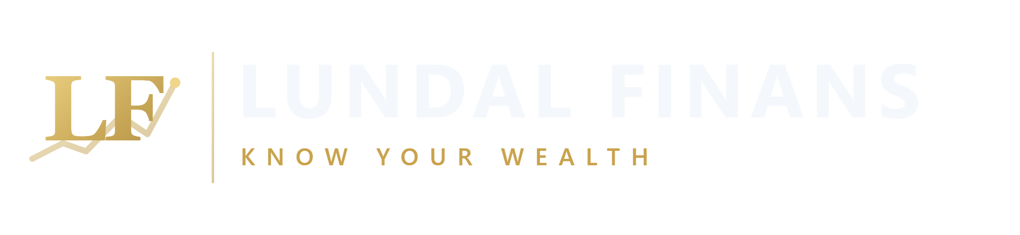 Lundal Finans